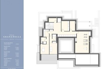 Property slide 12