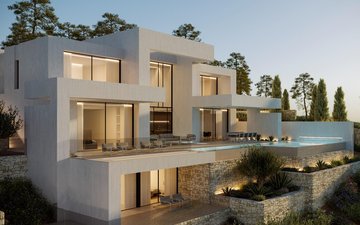 Property slide 6