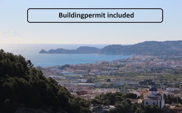 Property slide 1