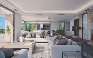 Property slide 2