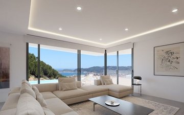 Property slide 3