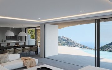 Property slide 4