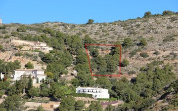 Property slide 9