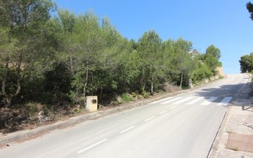 Property slide 2