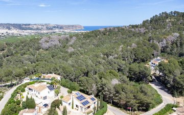 Property slide 1