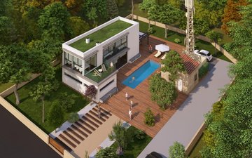 Property slide 8