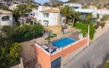 Property slide 1