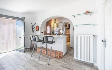 Property slide 17