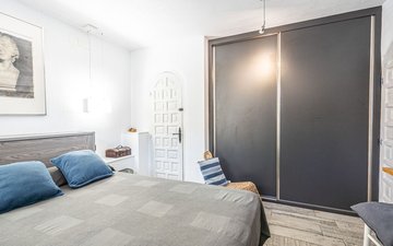 Property slide 19