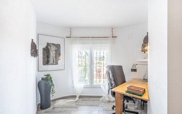 Property slide 21