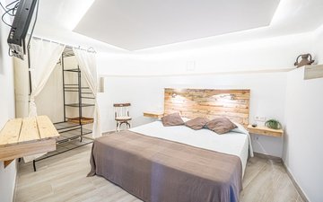 Property slide 26