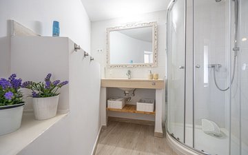 Property slide 27