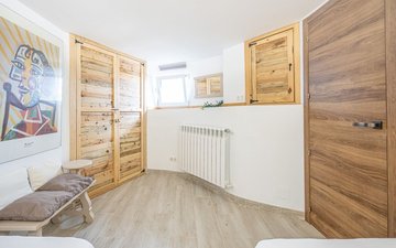 Property slide 29