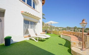 Property slide 30