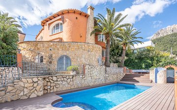 Property slide 35