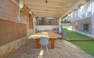 Property slide 36