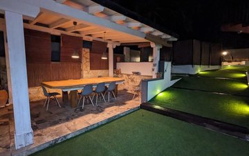 Property slide 37