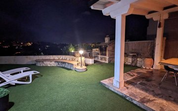 Property slide 39