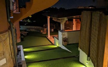 Property slide 40