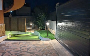 Property slide 41
