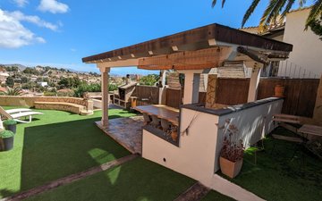 Property slide 42