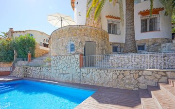 Property slide 46