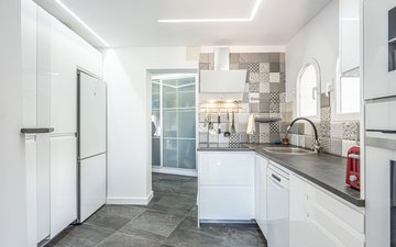Property slide 50