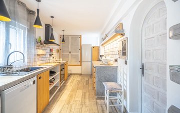 Property slide 52