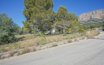 Property slide 1