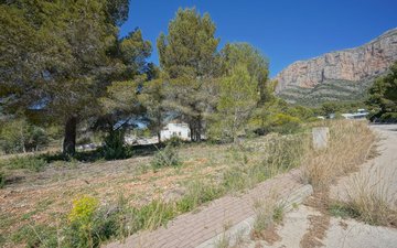 Property slide 3