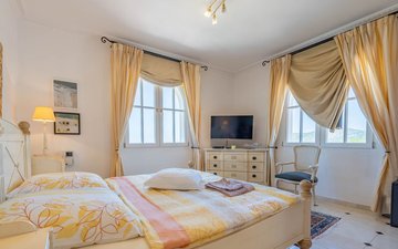 Property slide 26