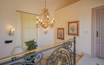 Property slide 30