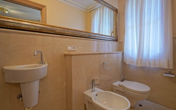 Property slide 33