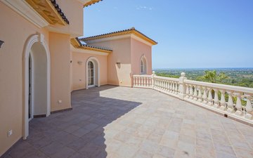 Property slide 34