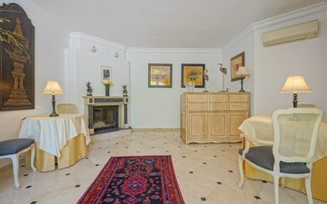 Property slide 37