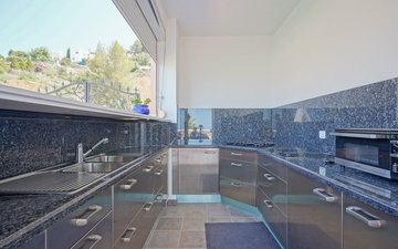 Property slide 38