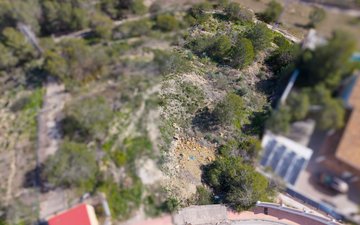 Property slide 13