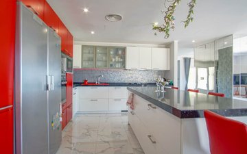 Property slide 21