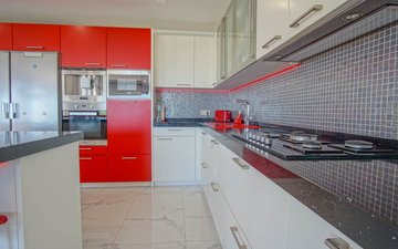 Property slide 23