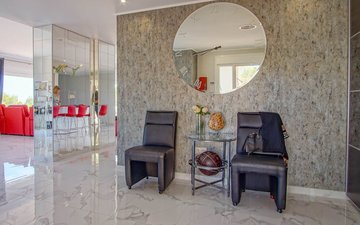 Property slide 24