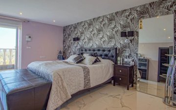 Property slide 33