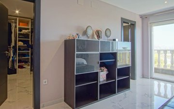 Property slide 34