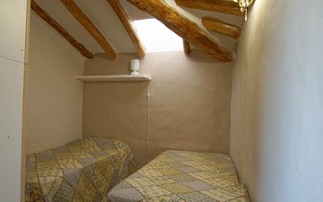 Property slide 37