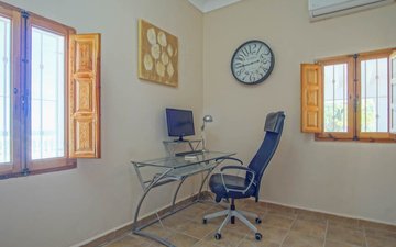 Property slide 40