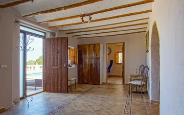 Property slide 44
