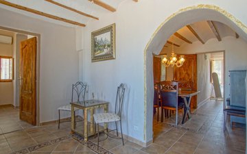 Property slide 45