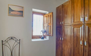 Property slide 46