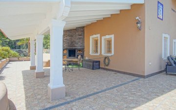 Property slide 51