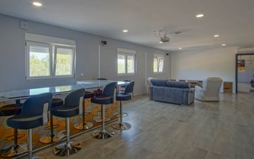 Property slide 57