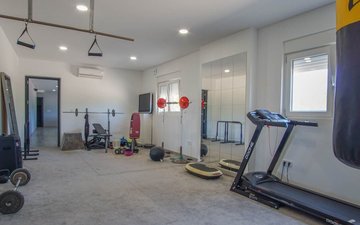 Property slide 59